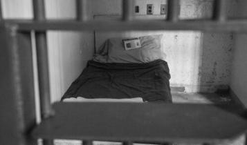 Ψυχιατρική