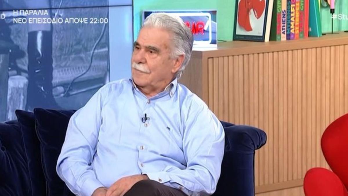 Σκουλάς