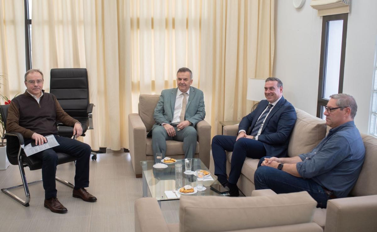 έρευνα