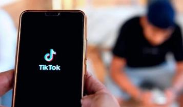 TikTok