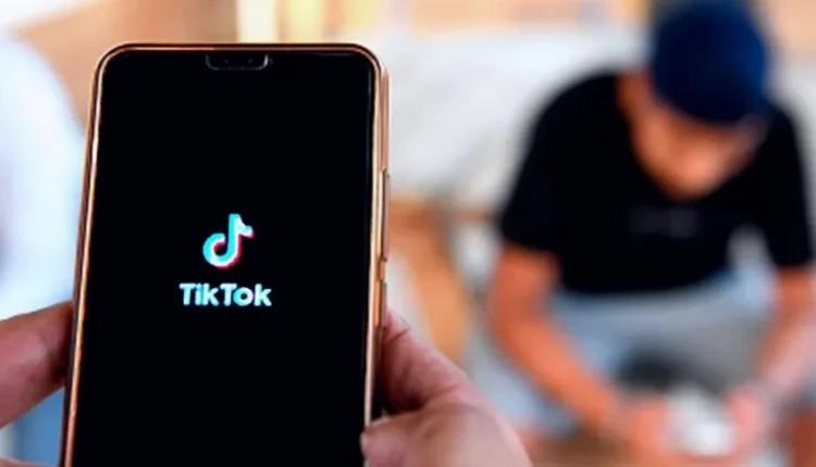 TikTok