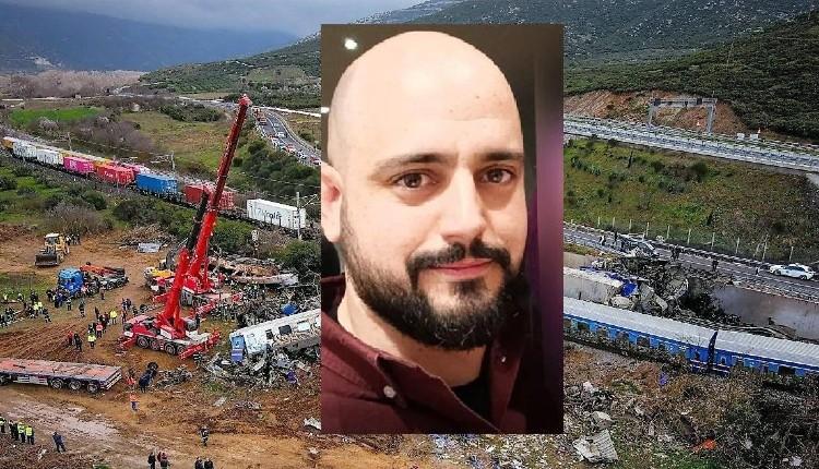 Τέμπη