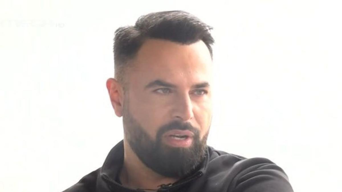 Παπαδόπουλος