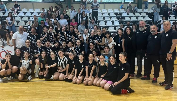 ΟΦΗ