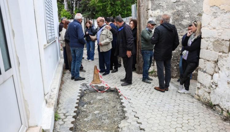 Μαγαρικάρι