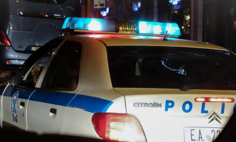 Γλυφάδα: Αδίστακτοι δράστες λήστεψαν σπίτι ΑμεΑ - Τεράστια «λεία» σχεδόν 300.000 ευρώ