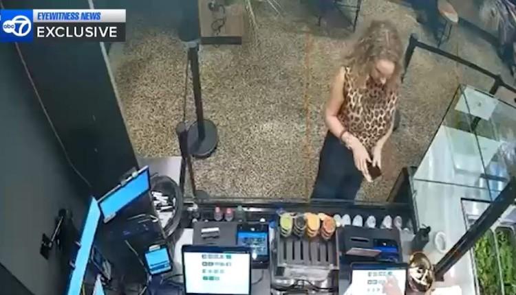 τρωκτικό