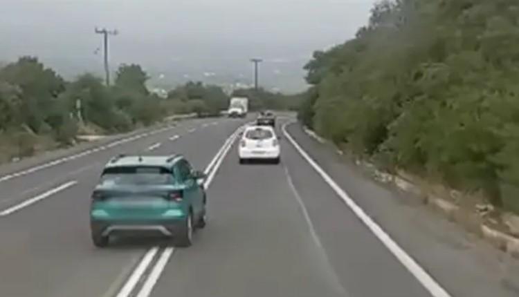 ΒΟΑΚ