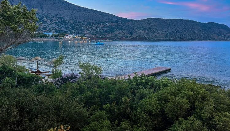ελούντα