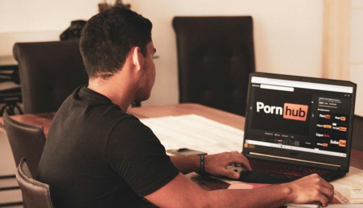 Pornhub