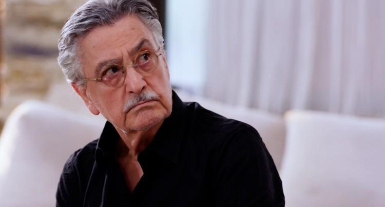 Γαλανός