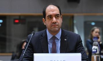 Γιάννης Κεφαλογιάννης