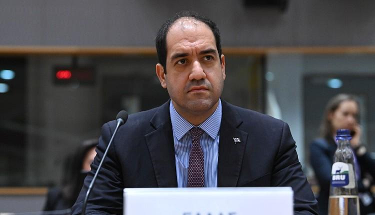 Γιάννης Κεφαλογιάννης