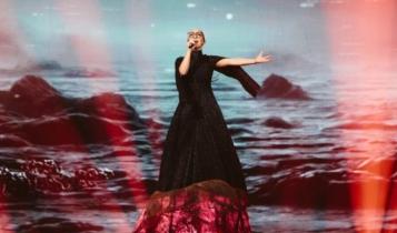 Eurovision