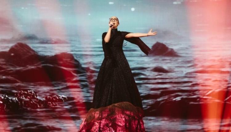 Eurovision