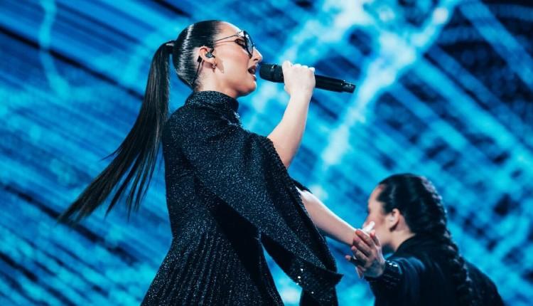 Eurovision