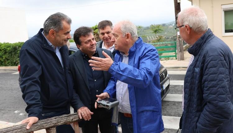Λέκκας