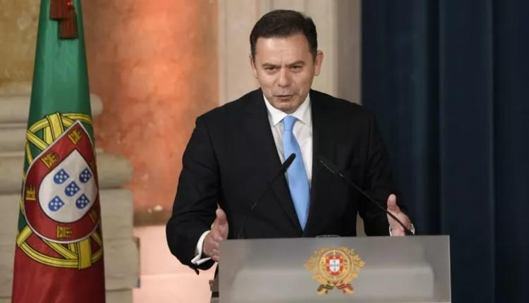 Λουίς Μοντενέγκρου