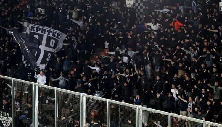ΟΦΗ