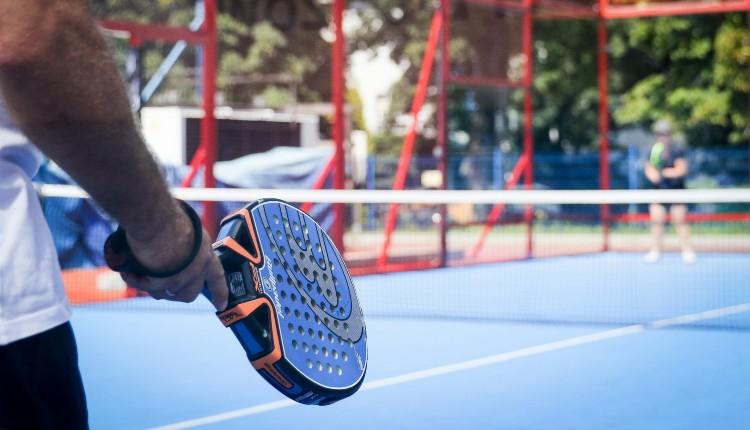 padel