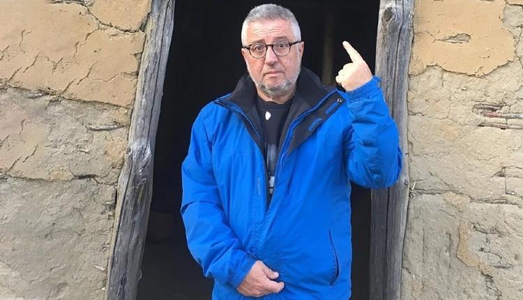Παναγιωτόπουλος