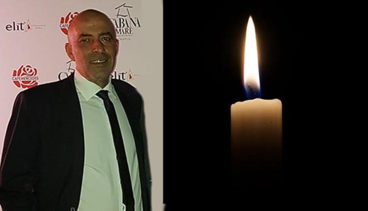 Κυριάκος Παπασηφάκης