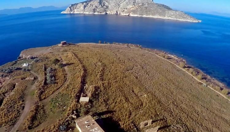 διαγωνισμοί