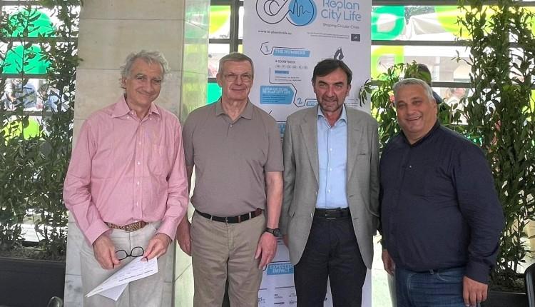 Κρήτη