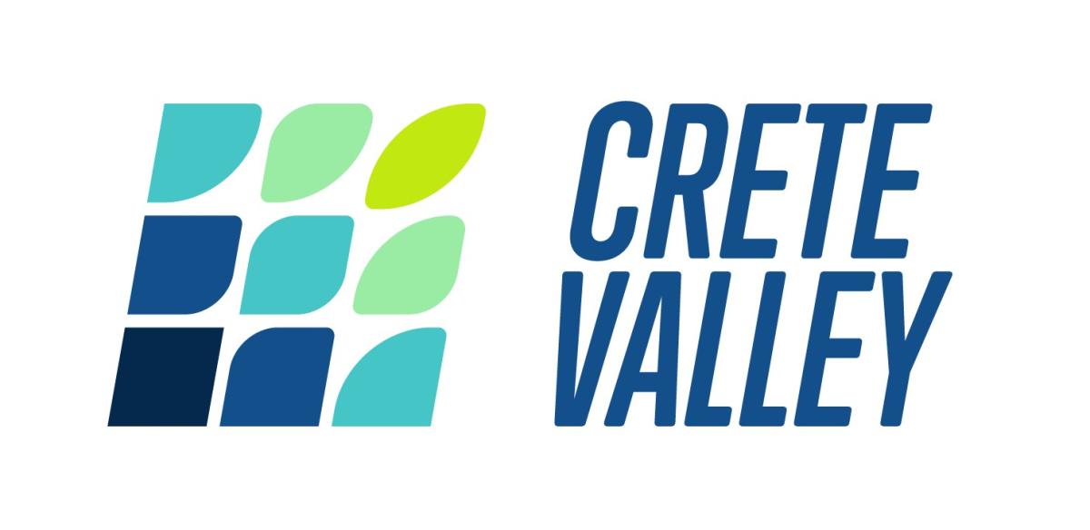 CRETE VALLEY: Η Κρήτη πρωτοπόρος στην πράσινη επιχειρηματικότητα – Ημερίδα στο Ηράκλειο