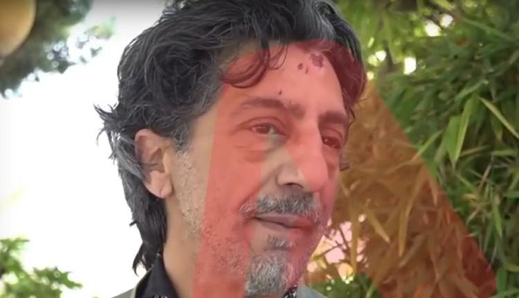 λεωφορείου