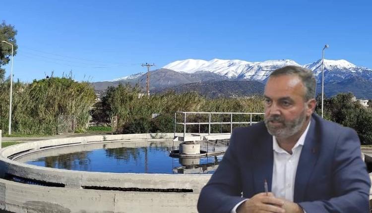 Μανώλης Ορφανουδάκης ΔΕΑΥΦ