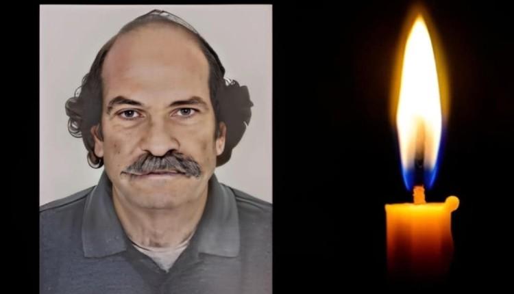 Κουδουμά