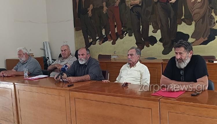 ΟΠΕΚΕΠΕ