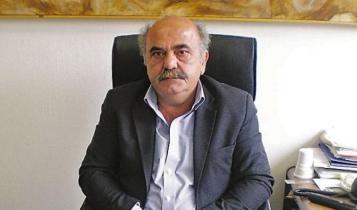 Αντρέας Στρατάκης