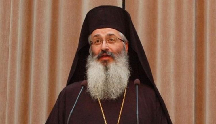 Άνθιμος
