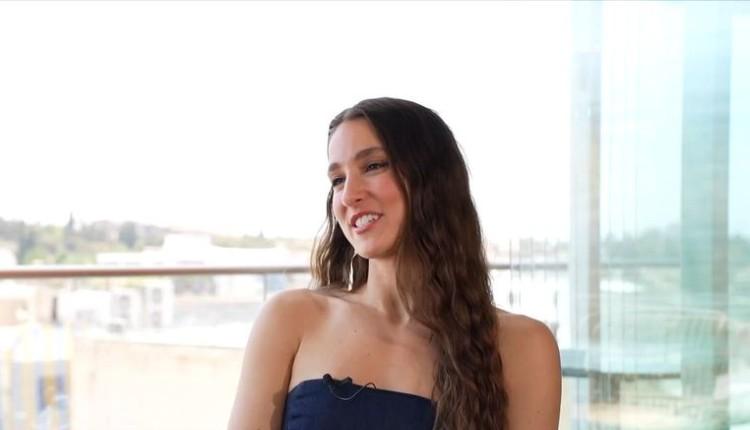 Evangelia