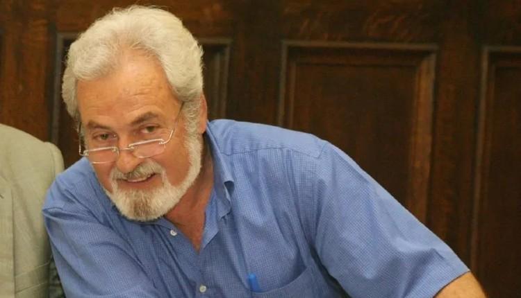 Φραγκιαδουλάκης