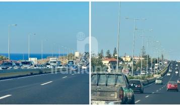 τροχαίο