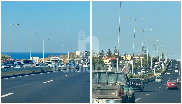 τροχαίο