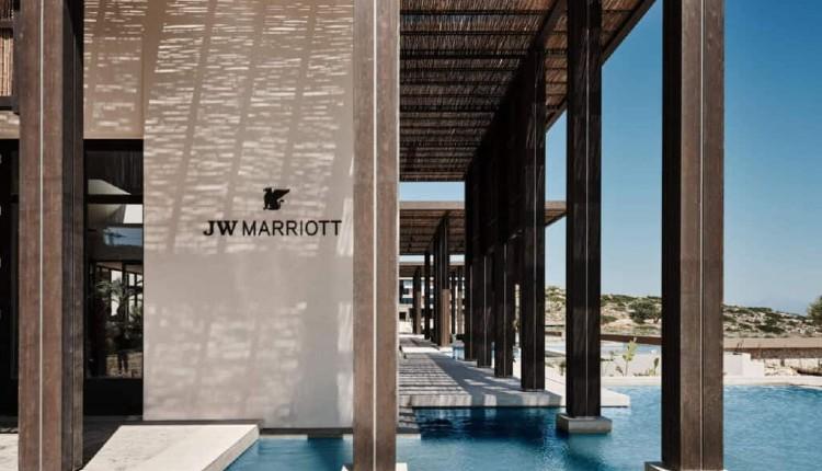Marriott