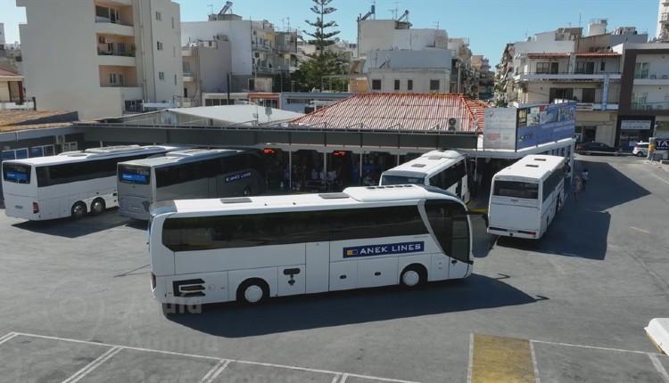 ΚΤΕΛ