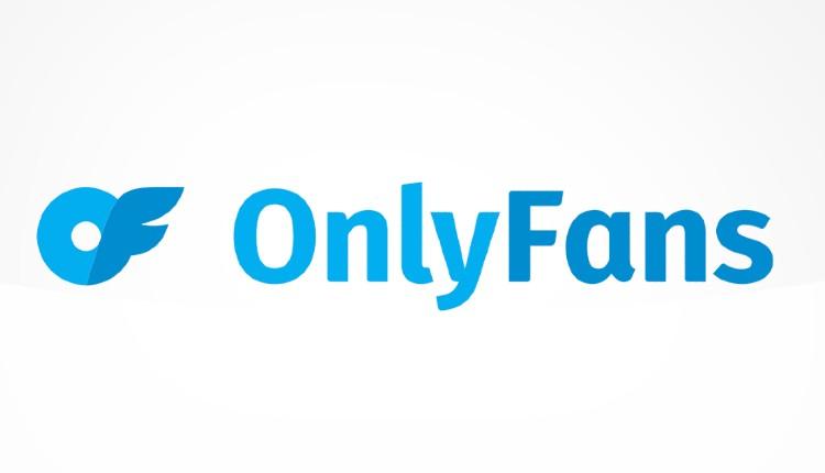 OnlyFans