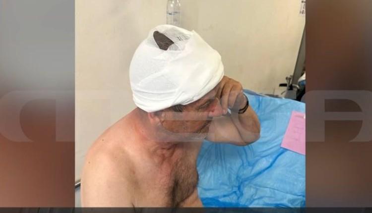 επίθεση
