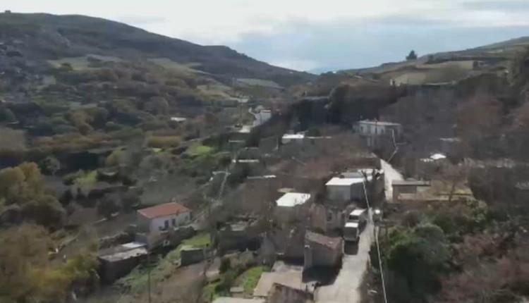 Αρδάχτια
