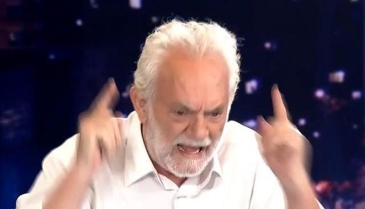 ΟΠΕΚΕΠΕ