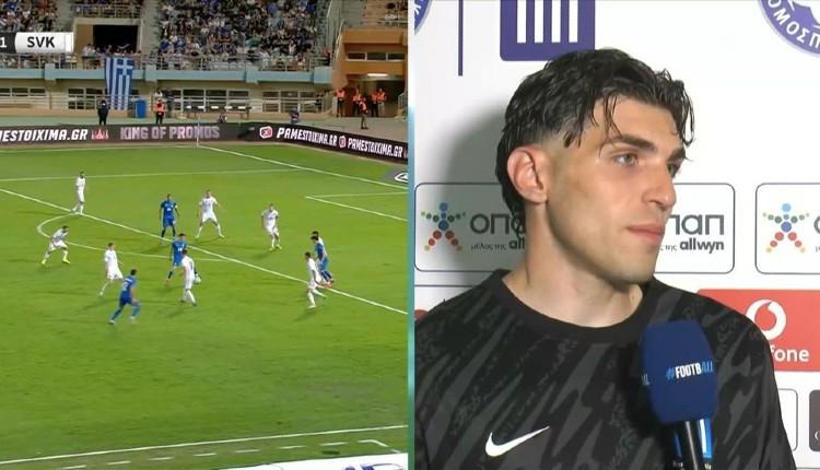 Μανδάς