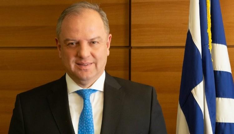 Σταμενίτης
