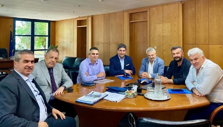 Μεσαρά