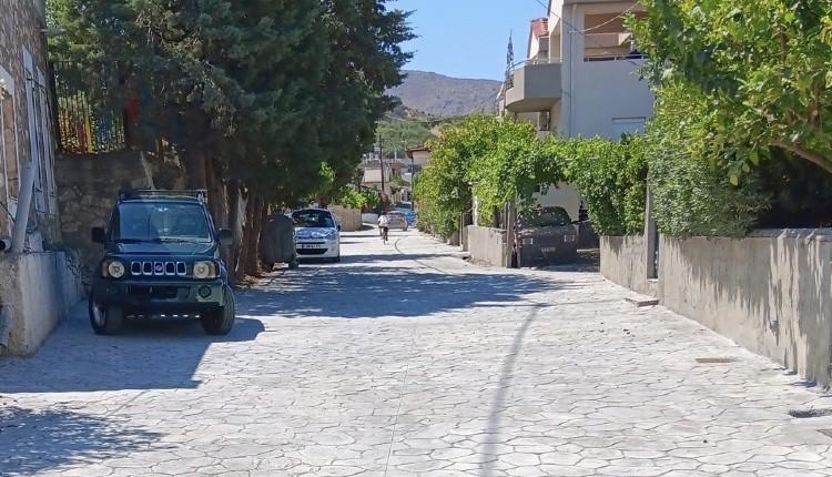 Πετροκεφάλι
