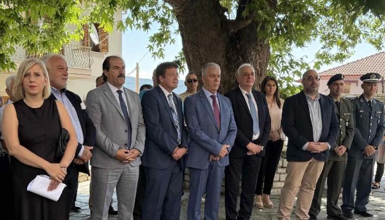 Βιάννου